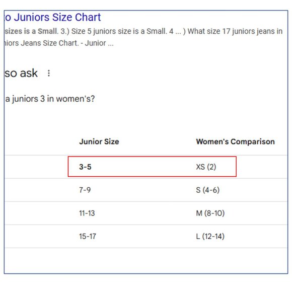 Wallflower Cuffed Ankle Distressed Crop Skinny Jeans - Pink, Size XS - Picture 11 of 16